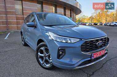 Внедорожник / Кроссовер Ford Escape 2024 в Одессе