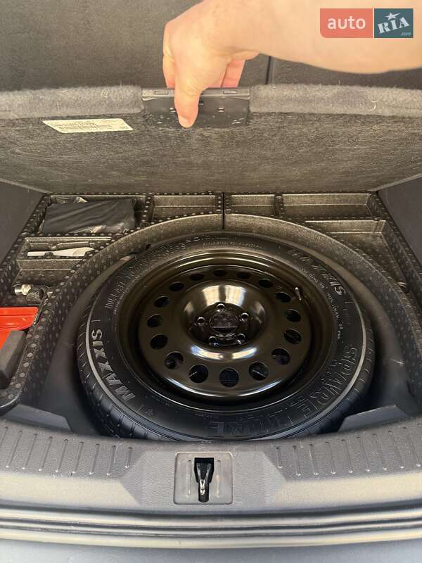 Внедорожник / Кроссовер Ford Escape 2015 в Харькове фото 13 Внедорожник / Кроссовер Ford Escape 2015 в Харькове