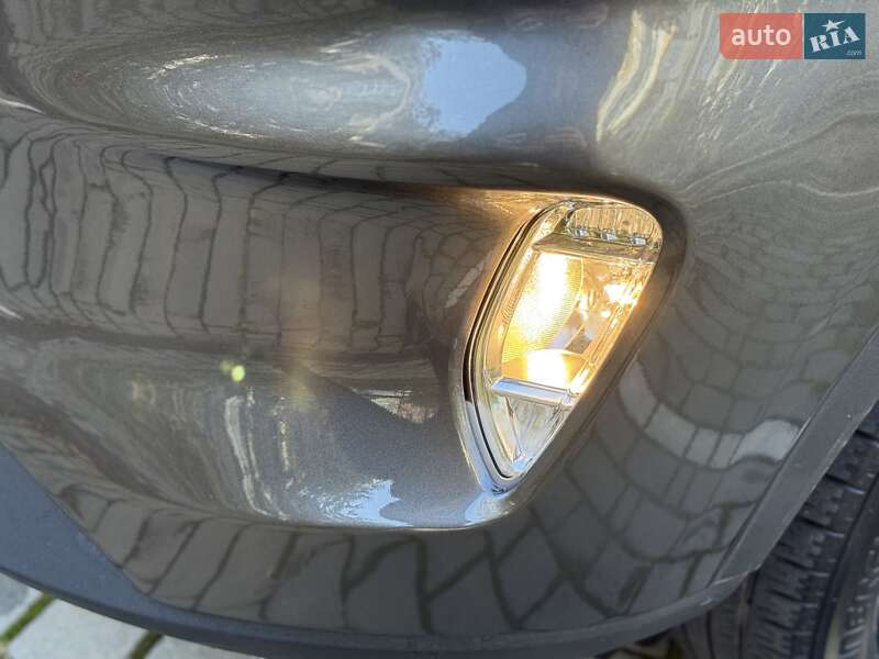 Внедорожник / Кроссовер Ford Escape 2019 в Ивано-Франковске фото 100 Внедорожник / Кроссовер Ford Escape 2019 в Ивано-Франковске