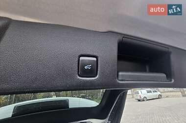 Внедорожник / Кроссовер Ford Escape 2021 в Каменском