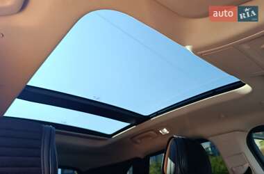 Внедорожник / Кроссовер Ford Escape 2020 в Одессе