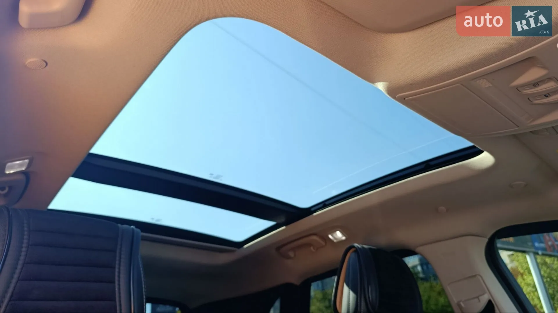 2020 Ford Escape - мініатюра 14