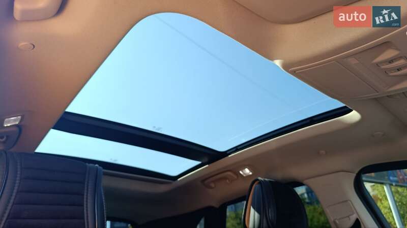 Внедорожник / Кроссовер Ford Escape 2020 в Одессе