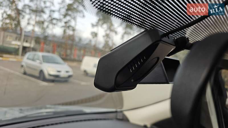 Внедорожник / Кроссовер Ford Escape 2014 в Киеве