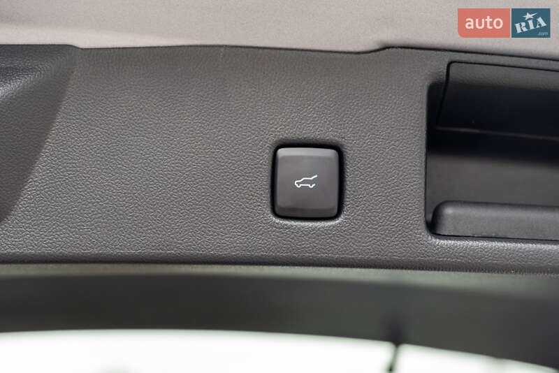 Внедорожник / Кроссовер Ford Escape 2024 в Коломые