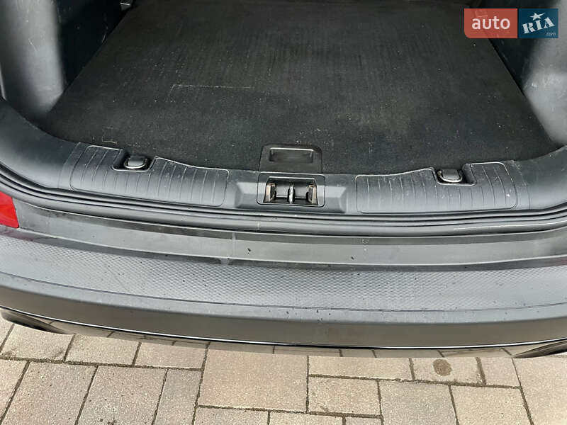 Внедорожник / Кроссовер Ford Escape 2020 в Ровно фото 29 Внедорожник / Кроссовер Ford Escape 2020 в Ровно