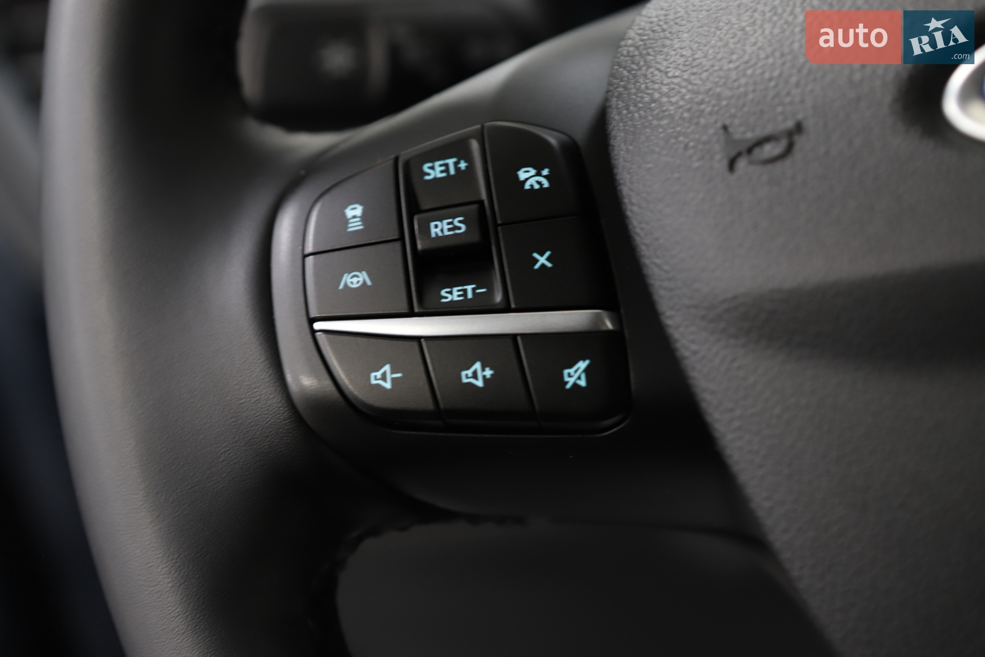 2021 Ford Escape - мініатюра 75