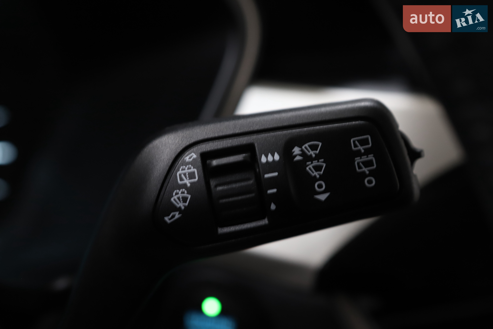 2021 Ford Escape - мініатюра 80