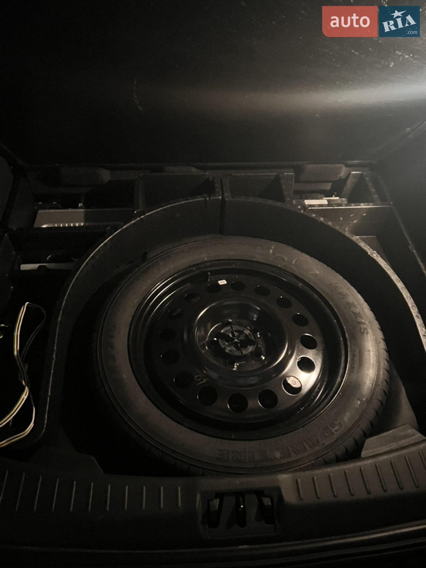 2016 Ford Escape - мініатюра 33