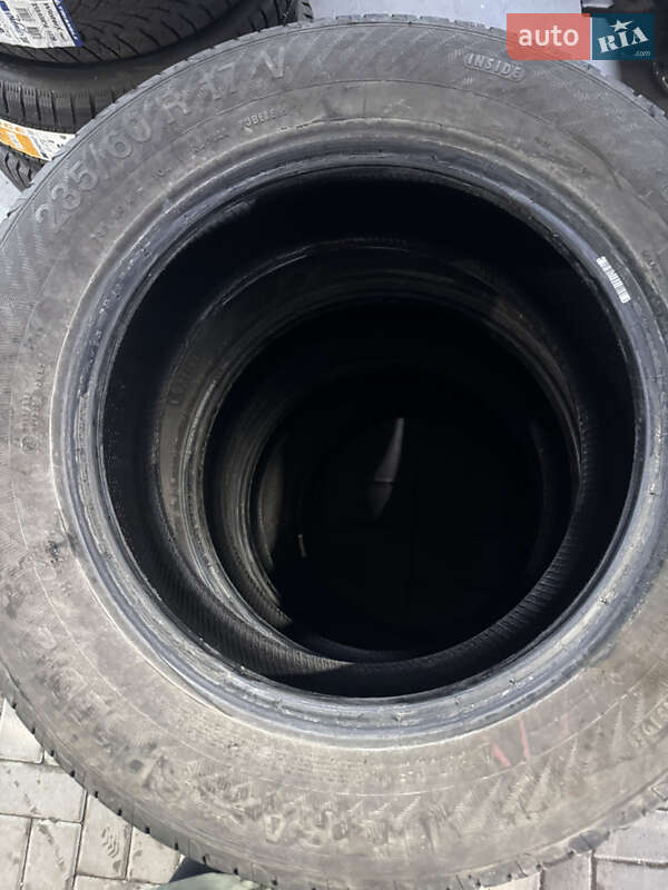 Внедорожник / Кроссовер Ford Escape 2016 в Самборе