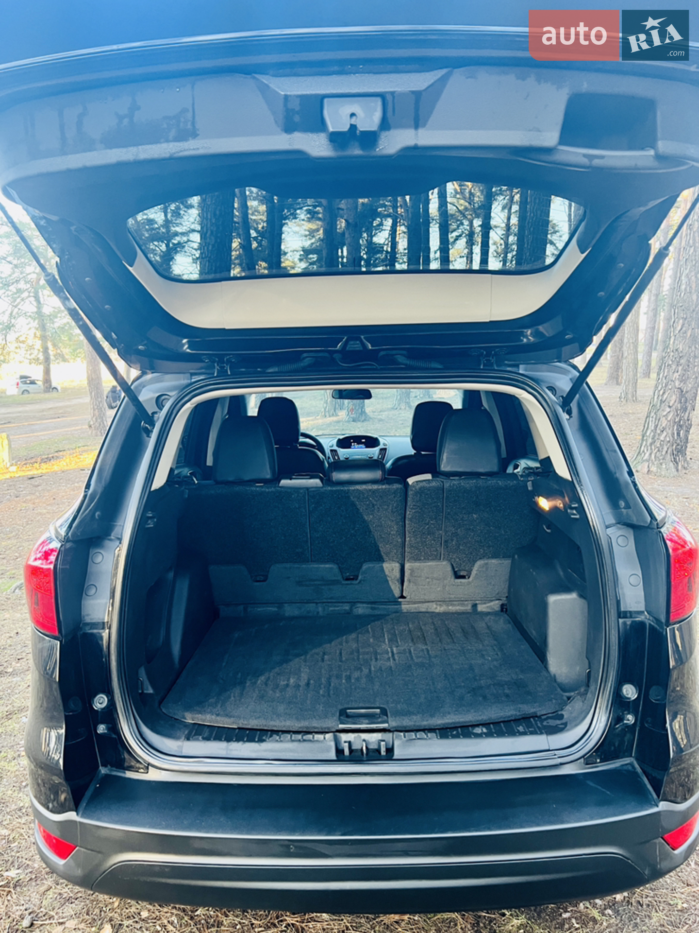2019 Ford Escape - мініатюра 23