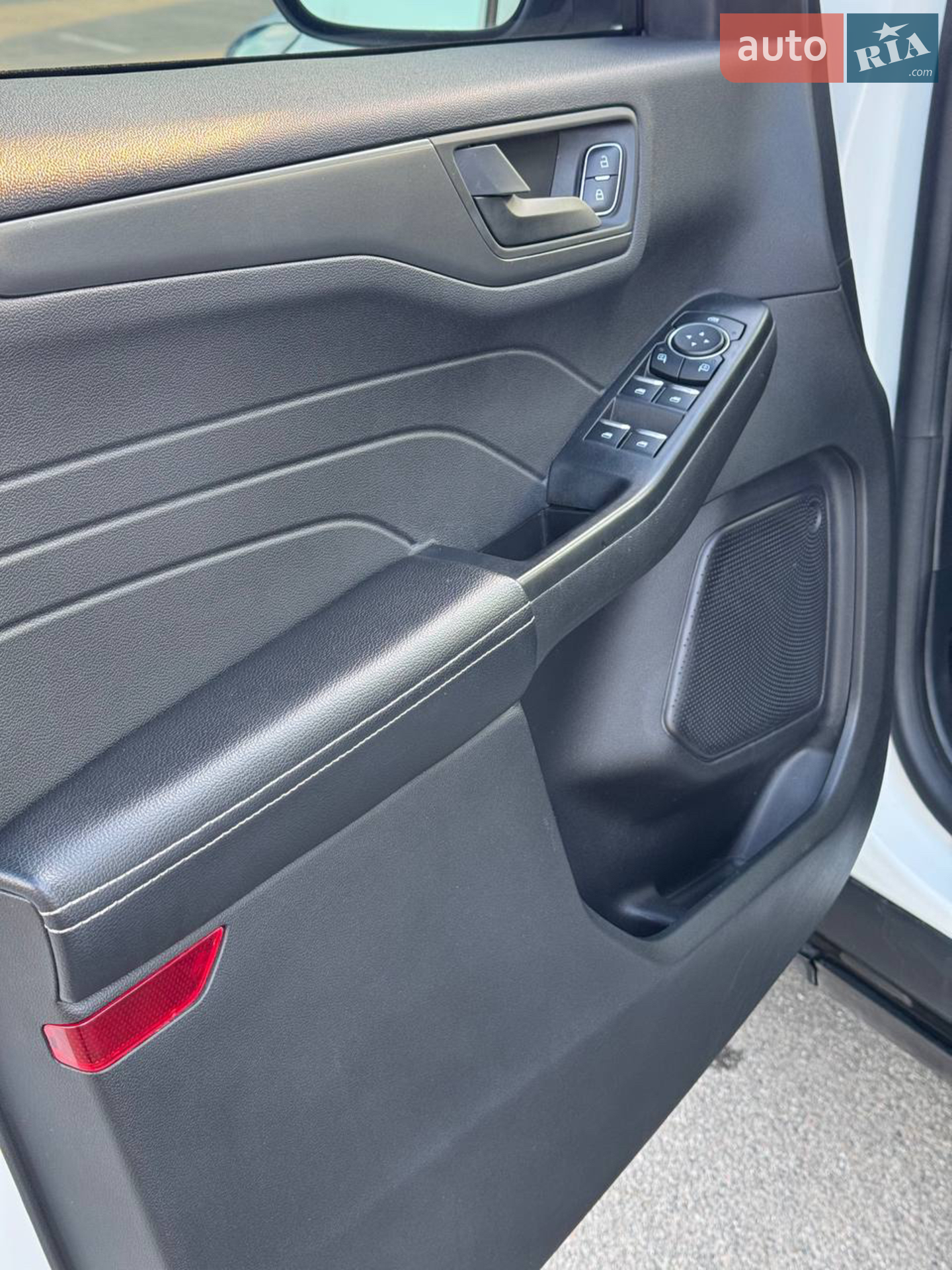 2023 Ford Escape - мініатюра 20