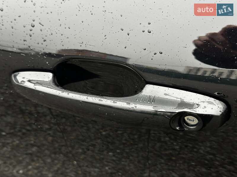 Внедорожник / Кроссовер Ford Escape 2020 в Львове фото 18 Внедорожник / Кроссовер Ford Escape 2020 в Львове