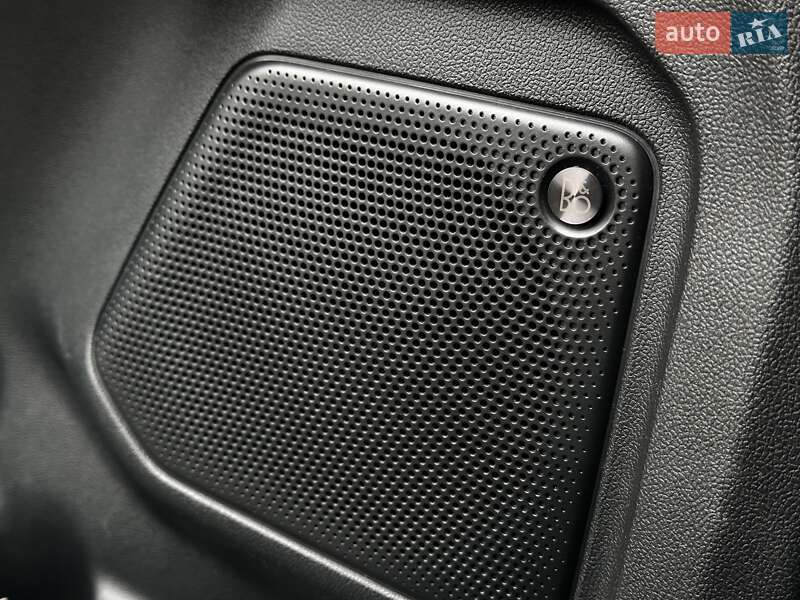 Внедорожник / Кроссовер Ford Escape 2020 в Львове фото 24 Внедорожник / Кроссовер Ford Escape 2020 в Львове