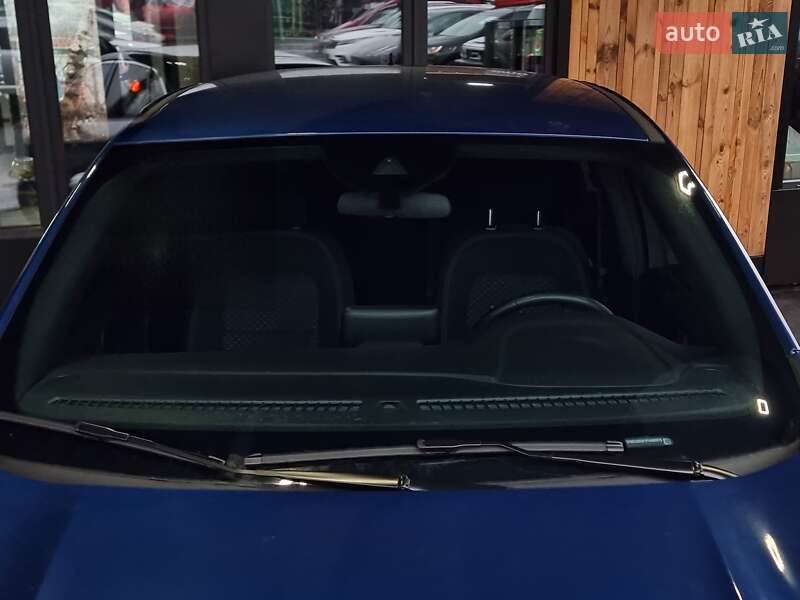 Внедорожник / Кроссовер Ford Escape 2023 в Виннице