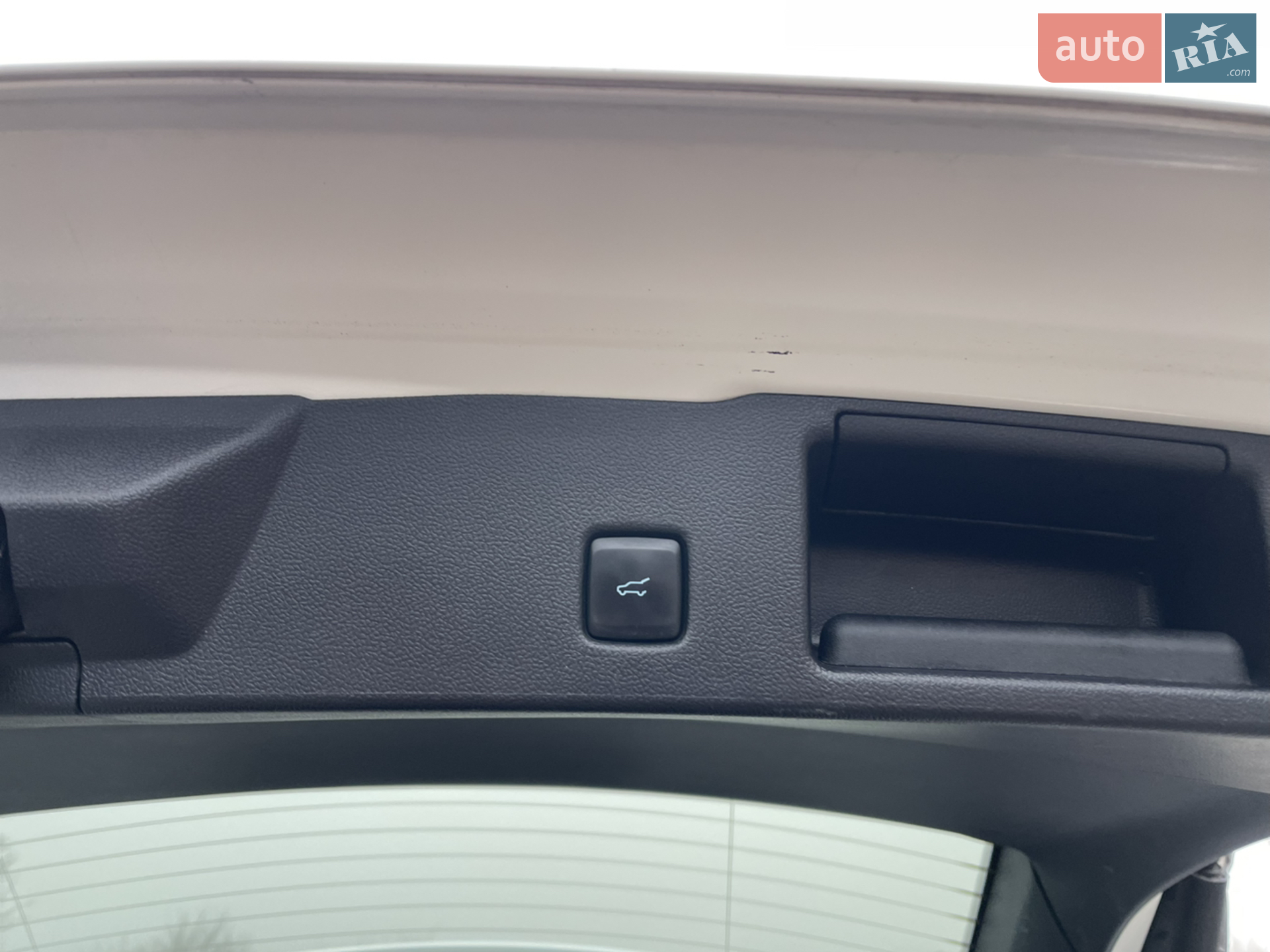 2021 Ford Escape - мініатюра 25