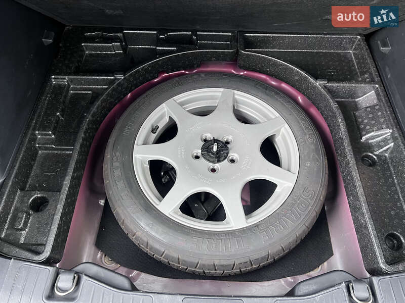 Внедорожник / Кроссовер Ford Escape 2020 в Нововолынске фото 48 Внедорожник / Кроссовер Ford Escape 2020 в Нововолынске