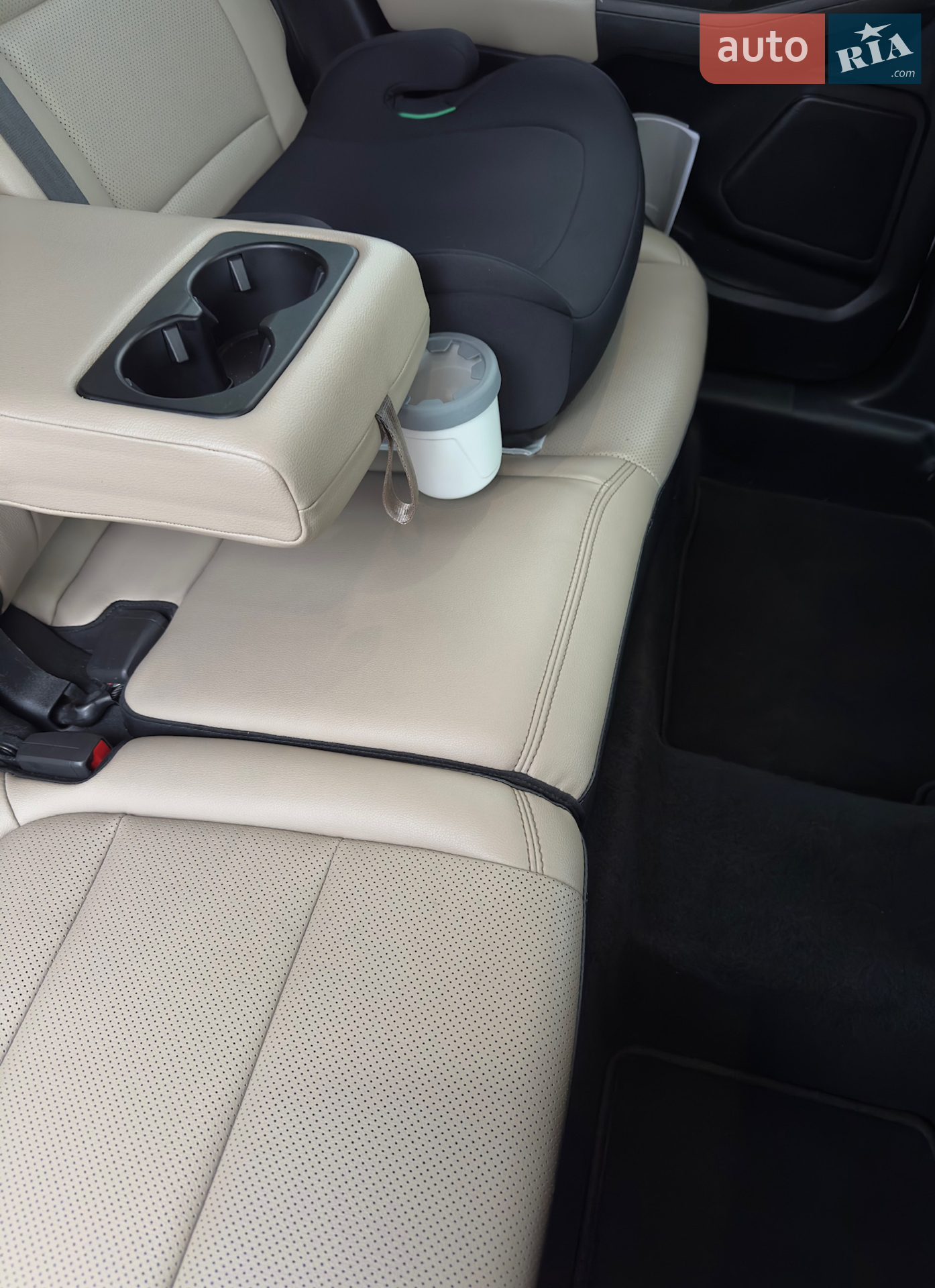 2019 Ford Escape - мініатюра 27