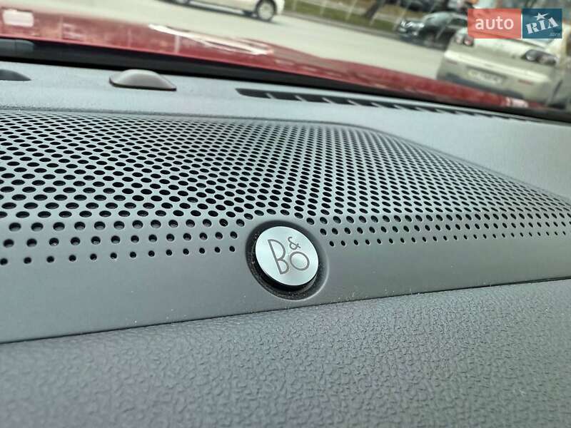 Позашляховик / Кросовер Ford Escape 2023 в Києві фото 34 Позашляховик / Кросовер Ford Escape 2023 в Києві