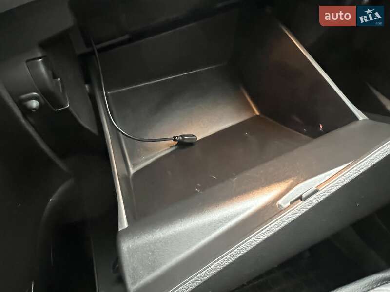 Внедорожник / Кроссовер Ford Escape 2018 в Одессе