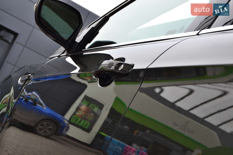 Позашляховик / Кросовер Ford Escape 2018 в Дрогобичі фото 53 Позашляховик / Кросовер Ford Escape 2018 в Дрогобичі