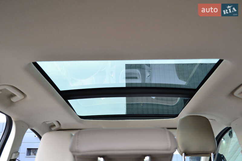 Позашляховик / Кросовер Ford Escape 2018 в Дрогобичі фото 122 Позашляховик / Кросовер Ford Escape 2018 в Дрогобичі