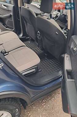 Внедорожник / Кроссовер Ford Escape 2020 в Виннице