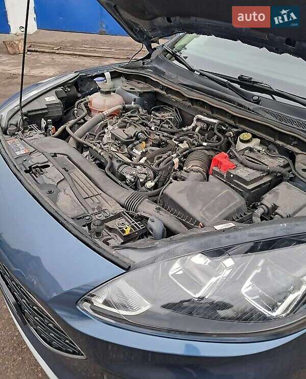 Внедорожник / Кроссовер Ford Escape 2020 в Виннице фото 17 Внедорожник / Кроссовер Ford Escape 2020 в Виннице