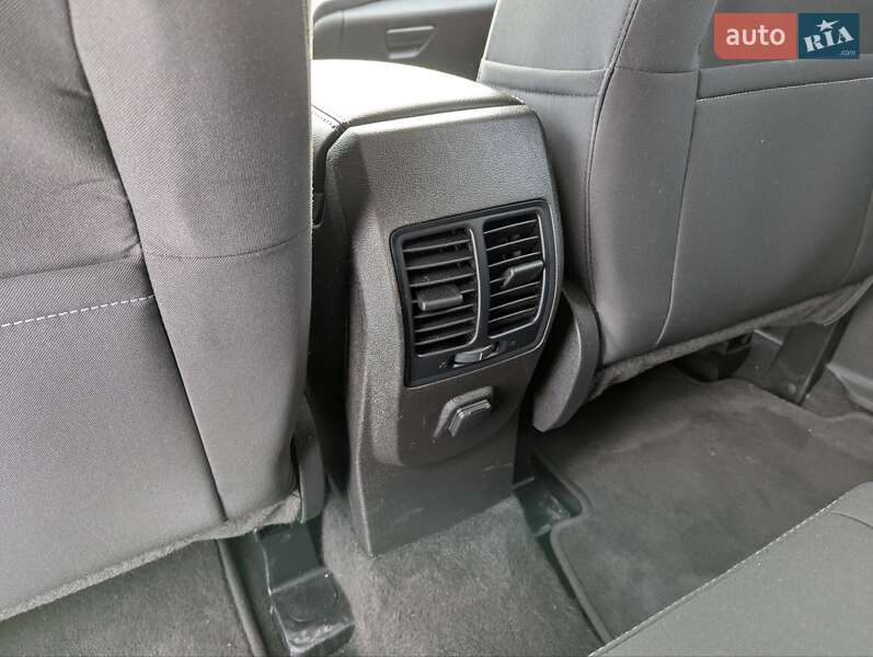 Внедорожник / Кроссовер Ford Escape 2017 в Дубно фото 23 Внедорожник / Кроссовер Ford Escape 2017 в Дубно