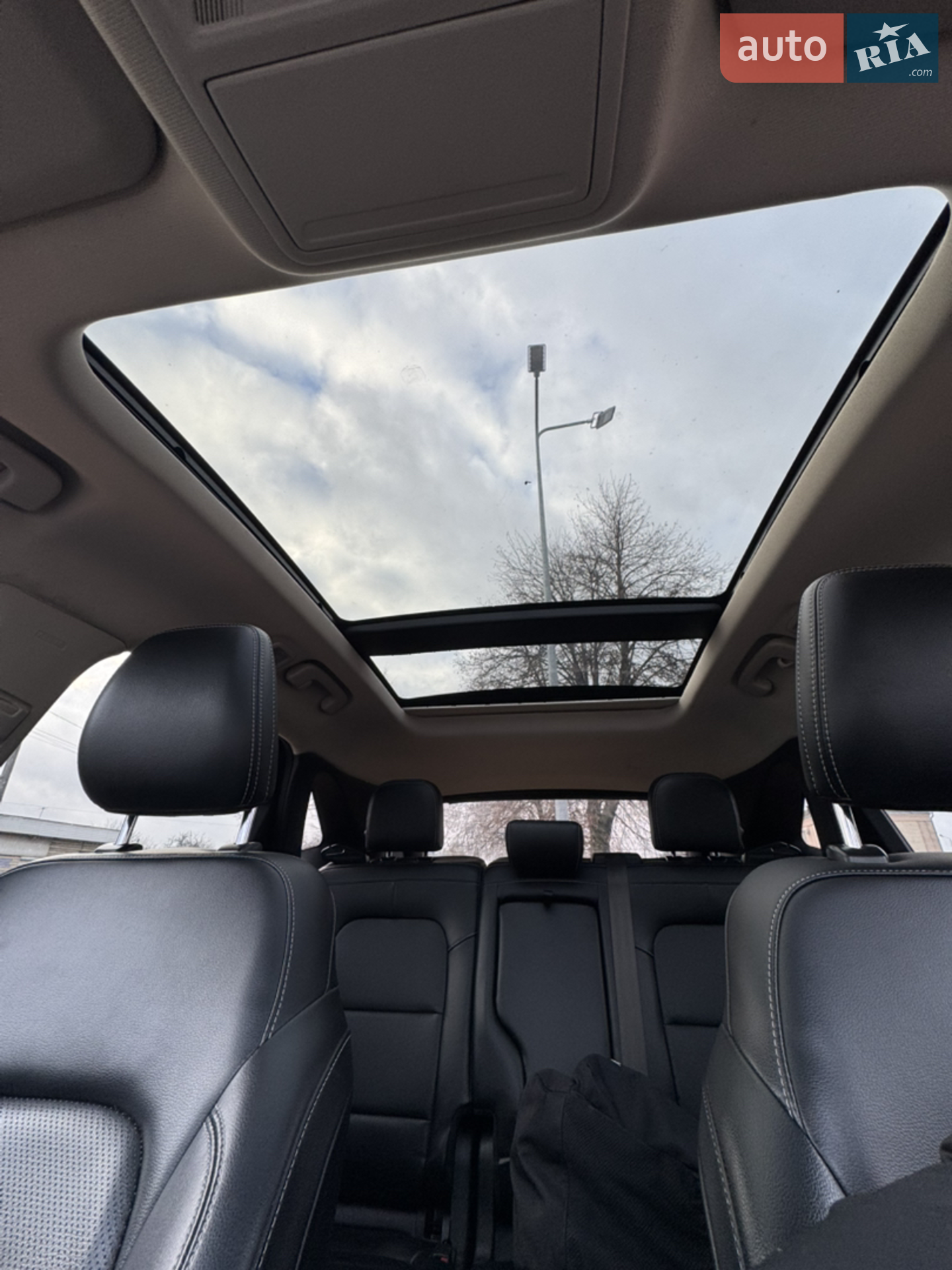 2020 Ford Escape - мініатюра 8