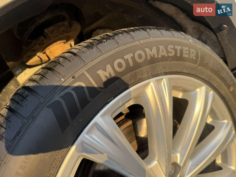 Позашляховик / Кросовер Ford Escape 2019 в Коломиї фото 60 Позашляховик / Кросовер Ford Escape 2019 в Коломиї