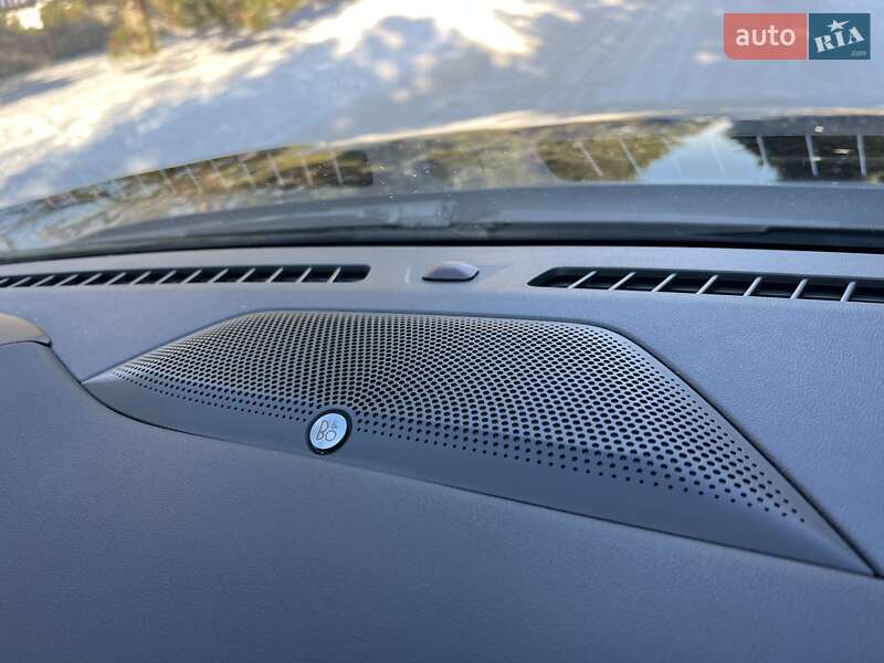 Внедорожник / Кроссовер Ford Escape 2020 в Днепре фото 68 Внедорожник / Кроссовер Ford Escape 2020 в Днепре