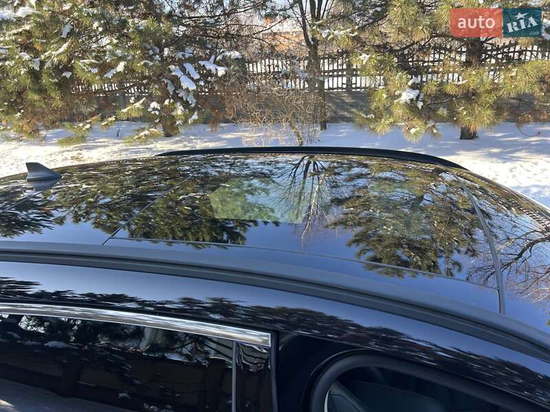 Внедорожник / Кроссовер Ford Escape 2020 в Днепре фото 71 Внедорожник / Кроссовер Ford Escape 2020 в Днепре