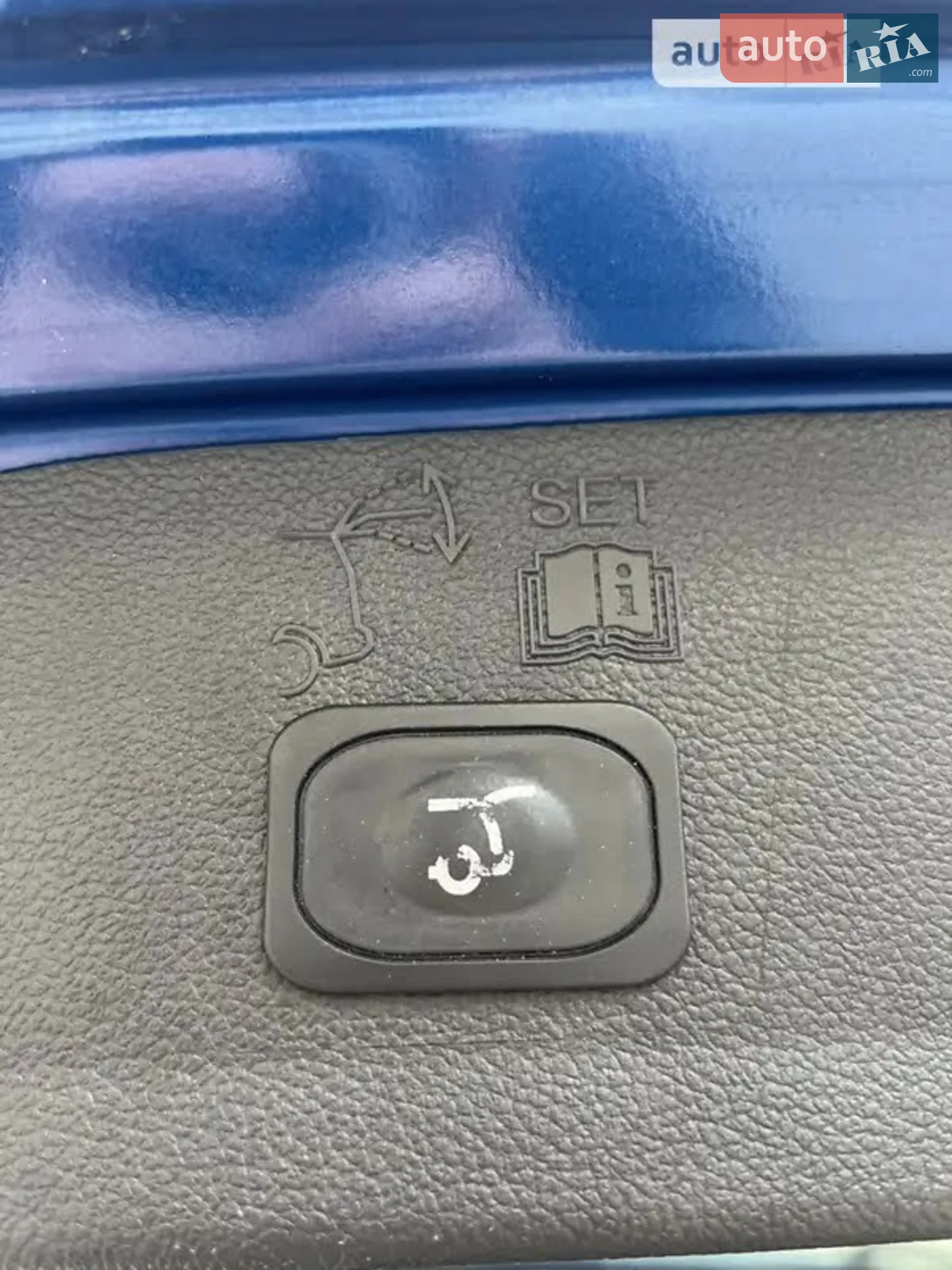 2017 Ford Escape - мініатюра 10