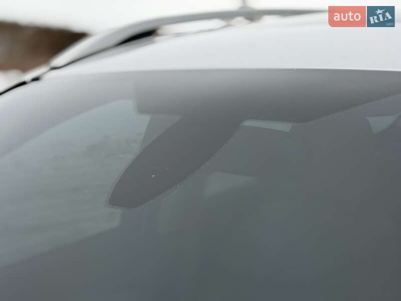 Позашляховик / Кросовер Ford Escape 2016 в Вінниці фото 6 Позашляховик / Кросовер Ford Escape 2016 в Вінниці