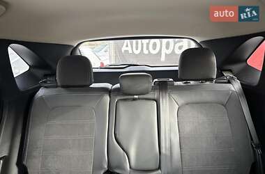 Внедорожник / Кроссовер Ford Escape 2020 в Запорожье
