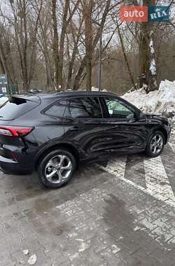 Внедорожник / Кроссовер Ford Escape 2024 в Хмельницком