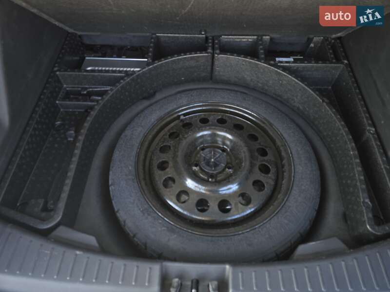 Внедорожник / Кроссовер Ford Escape 2017 в Павлограде фото 17 Внедорожник / Кроссовер Ford Escape 2017 в Павлограде