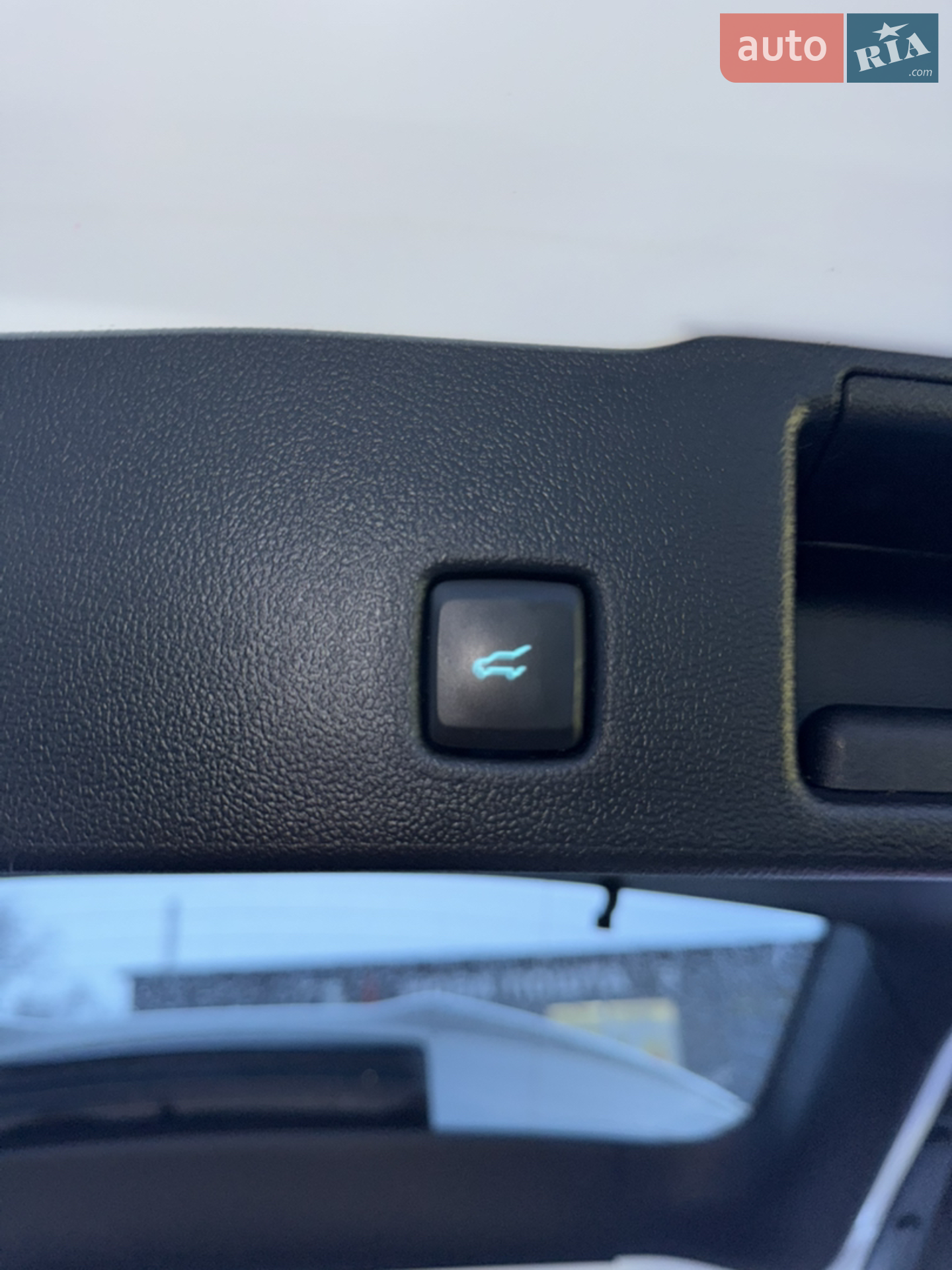 2023 Ford Escape - мініатюра 14