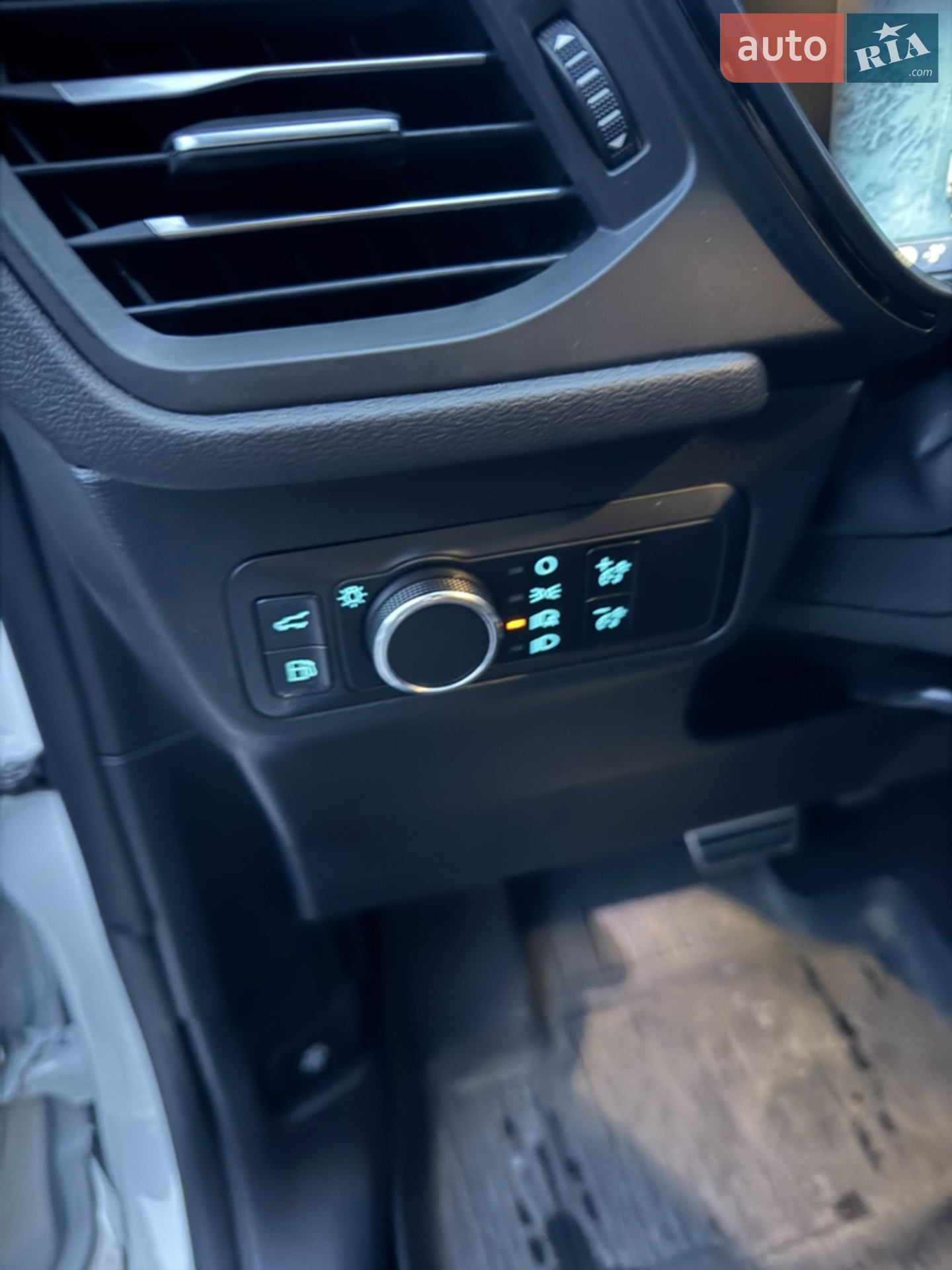 2023 Ford Escape - мініатюра 24