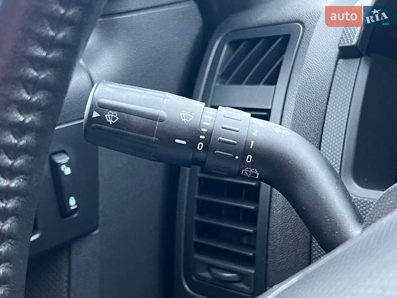 Внедорожник / Кроссовер Ford Escape 2009 в Киеве фото 16 Внедорожник / Кроссовер Ford Escape 2009 в Киеве