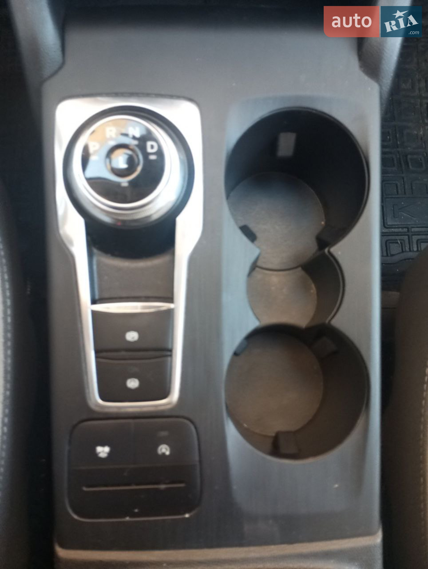 2021 Ford Escape - мініатюра 14