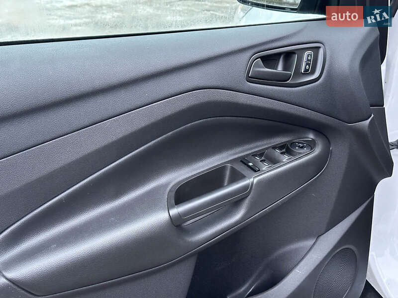 Внедорожник / Кроссовер Ford Escape 2015 в Виннице фото 20 Внедорожник / Кроссовер Ford Escape 2015 в Виннице