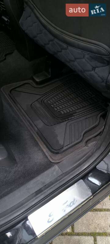Внедорожник / Кроссовер Ford Escape 2016 в Львове фото 29 Внедорожник / Кроссовер Ford Escape 2016 в Львове