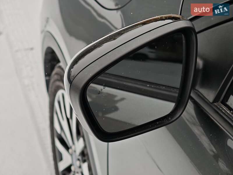 Позашляховик / Кросовер Ford Escape 2020 в Харкові фото 21 Позашляховик / Кросовер Ford Escape 2020 в Харкові