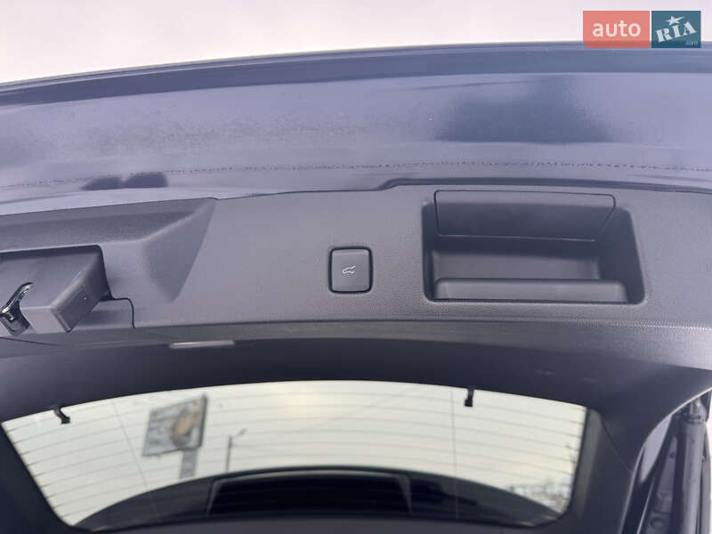 Позашляховик / Кросовер Ford Escape 2021 в Івано-Франківську фото 26 Позашляховик / Кросовер Ford Escape 2021 в Івано-Франківську