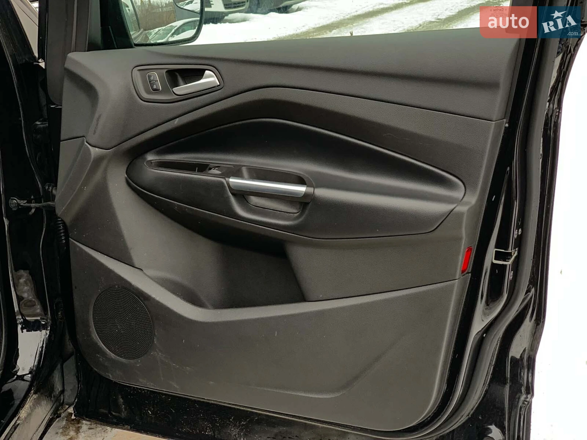 2019 Ford Escape - мініатюра 20
