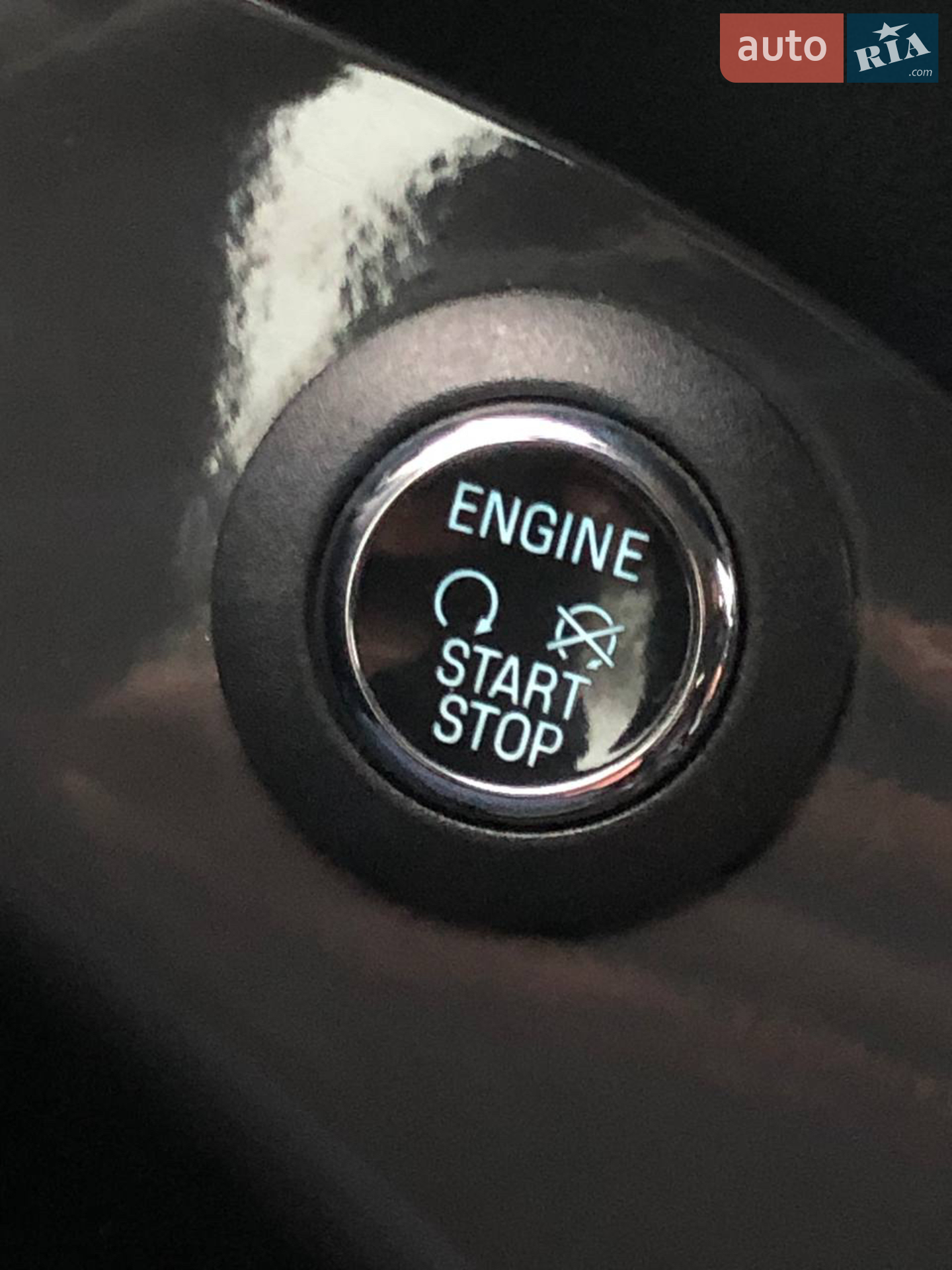 2015 Ford Escape - мініатюра 22
