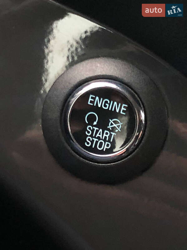 Позашляховик / Кросовер Ford Escape 2015 в Миколаєві фото 22 Позашляховик / Кросовер Ford Escape 2015 в Миколаєві