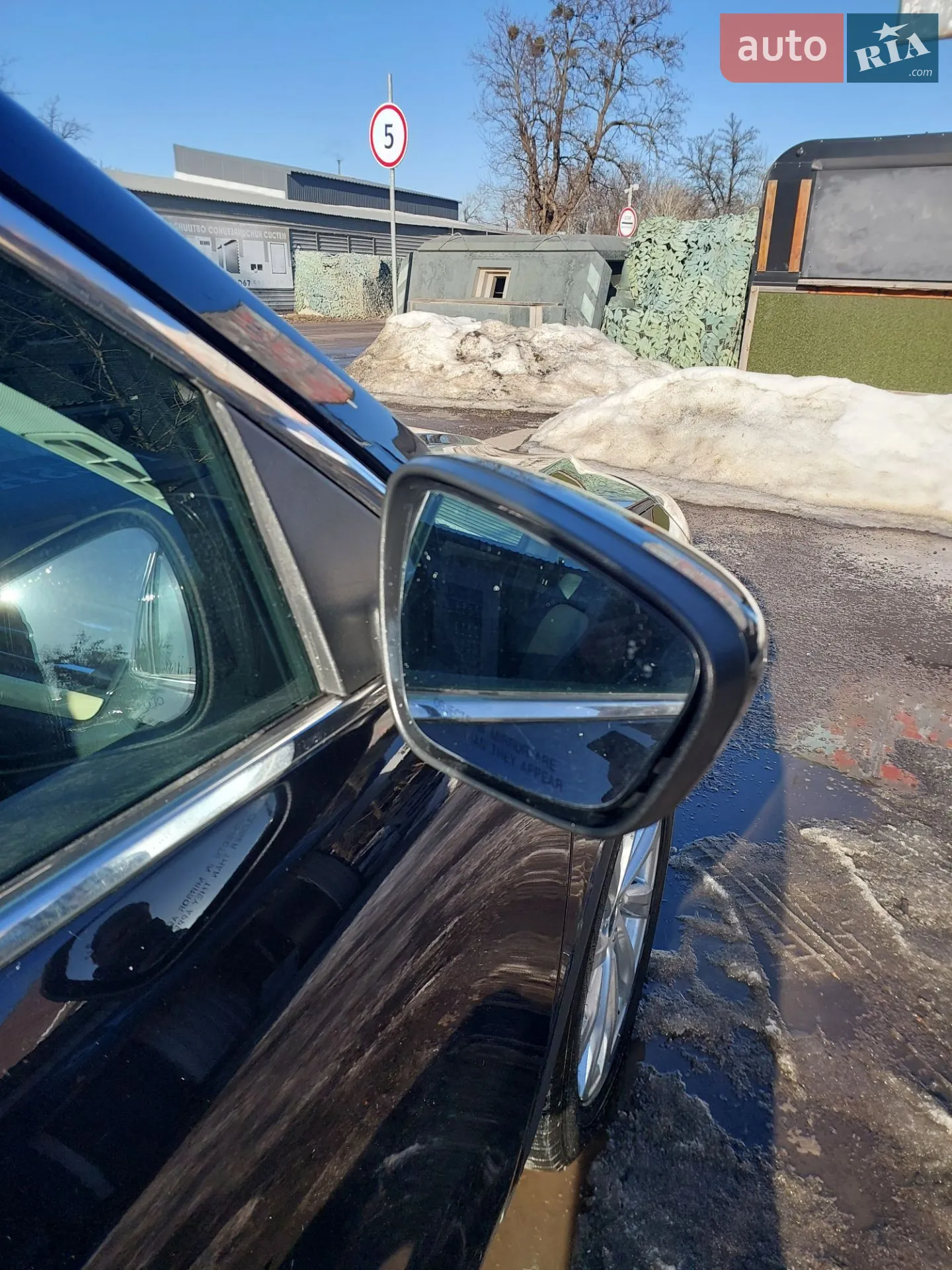 2022 Ford Escape - мініатюра 20